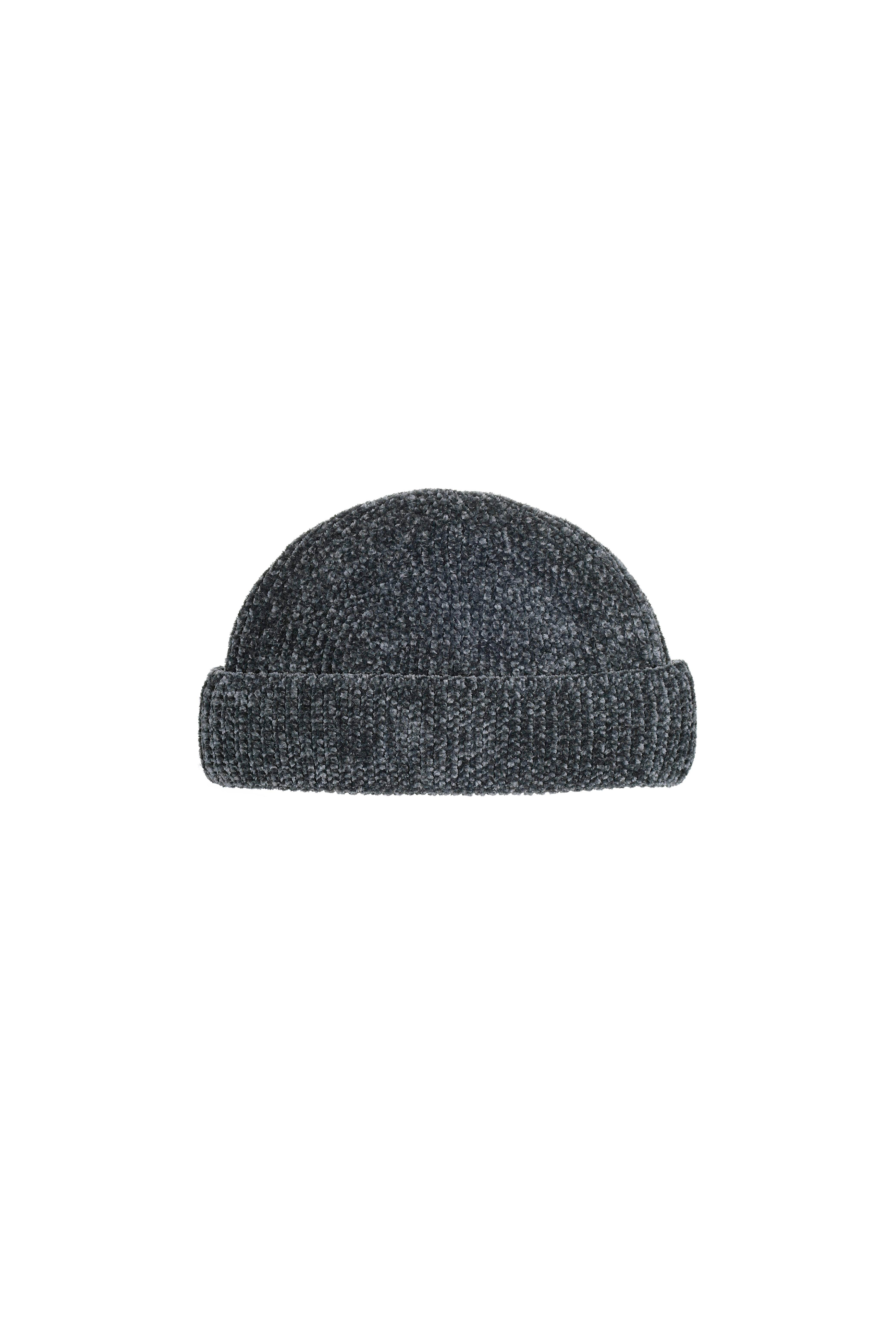 Fonem Unisex Söni Bere FO 2689