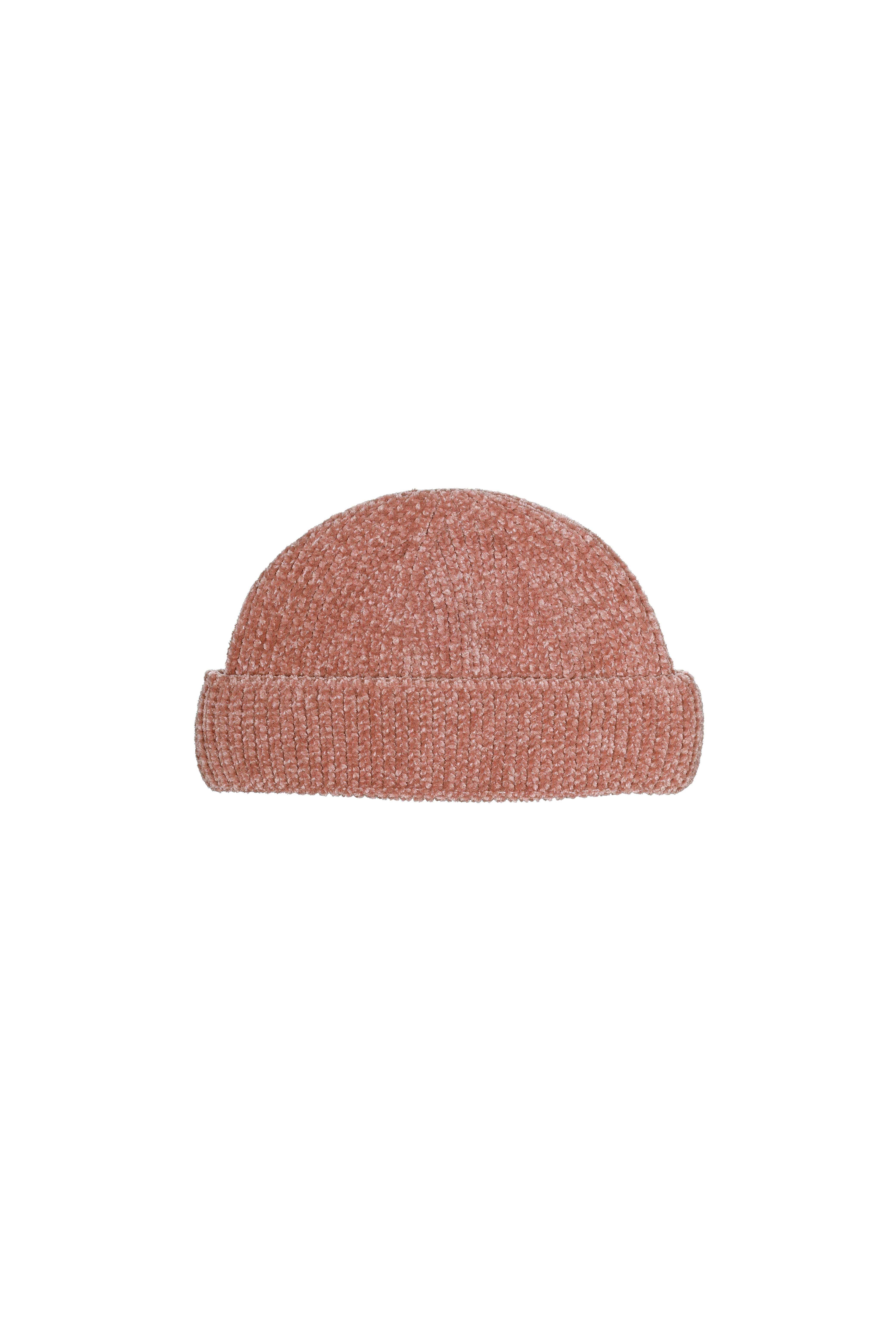 Fonem Unisex Söni Bere FO 2689