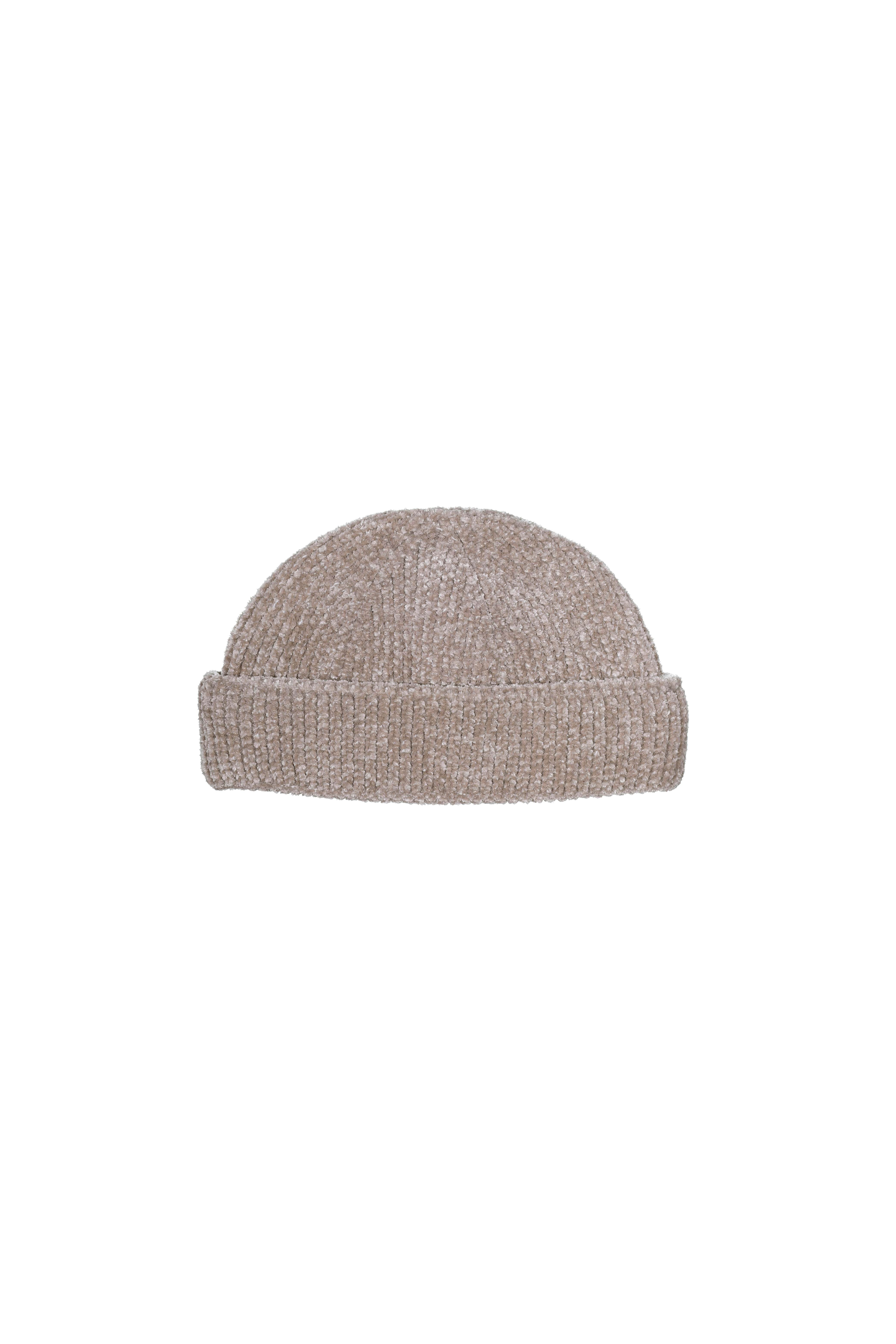 Fonem Unisex Söni Bere FO 2689