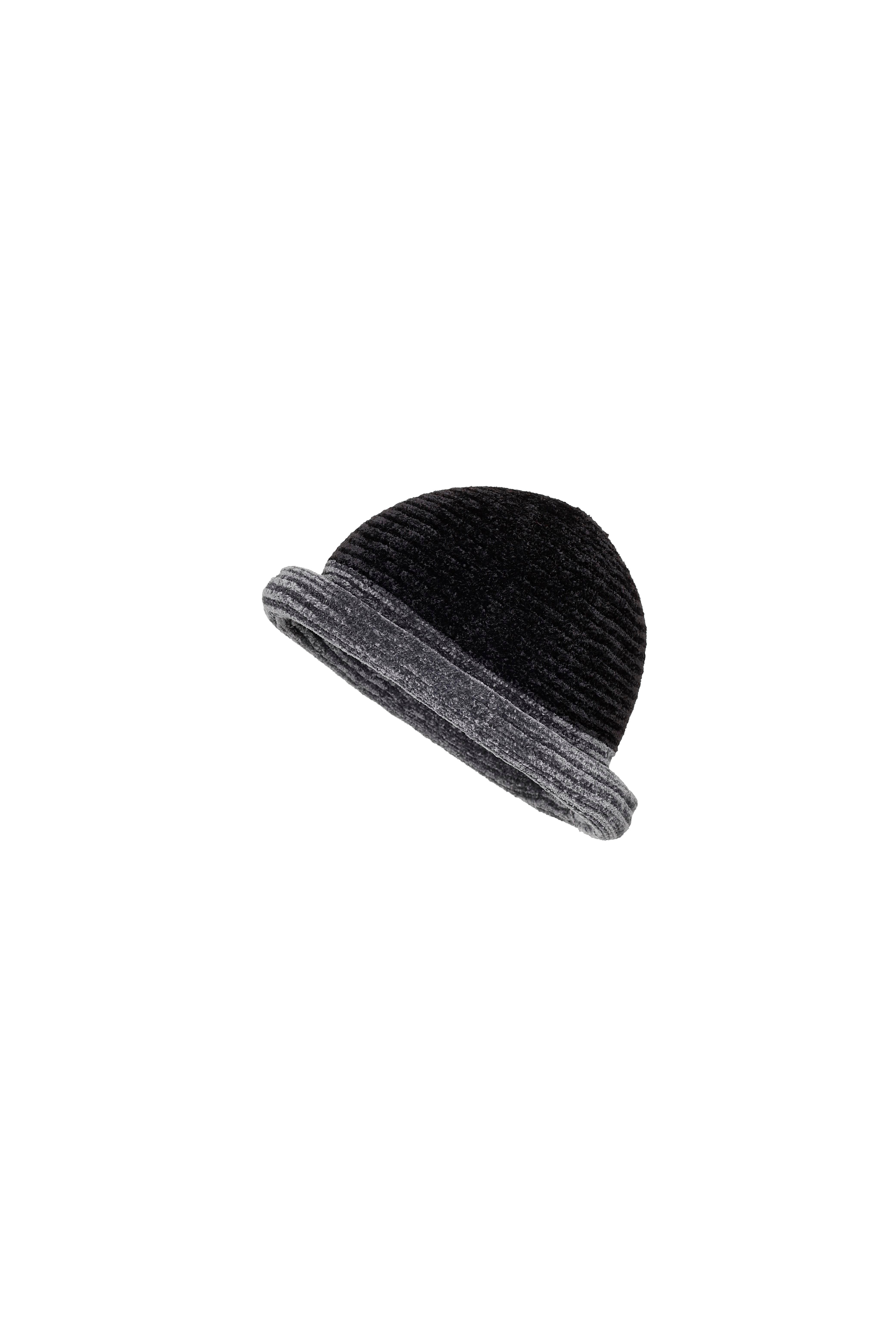 Fonem Unisex Söni Şapka FO 2700
