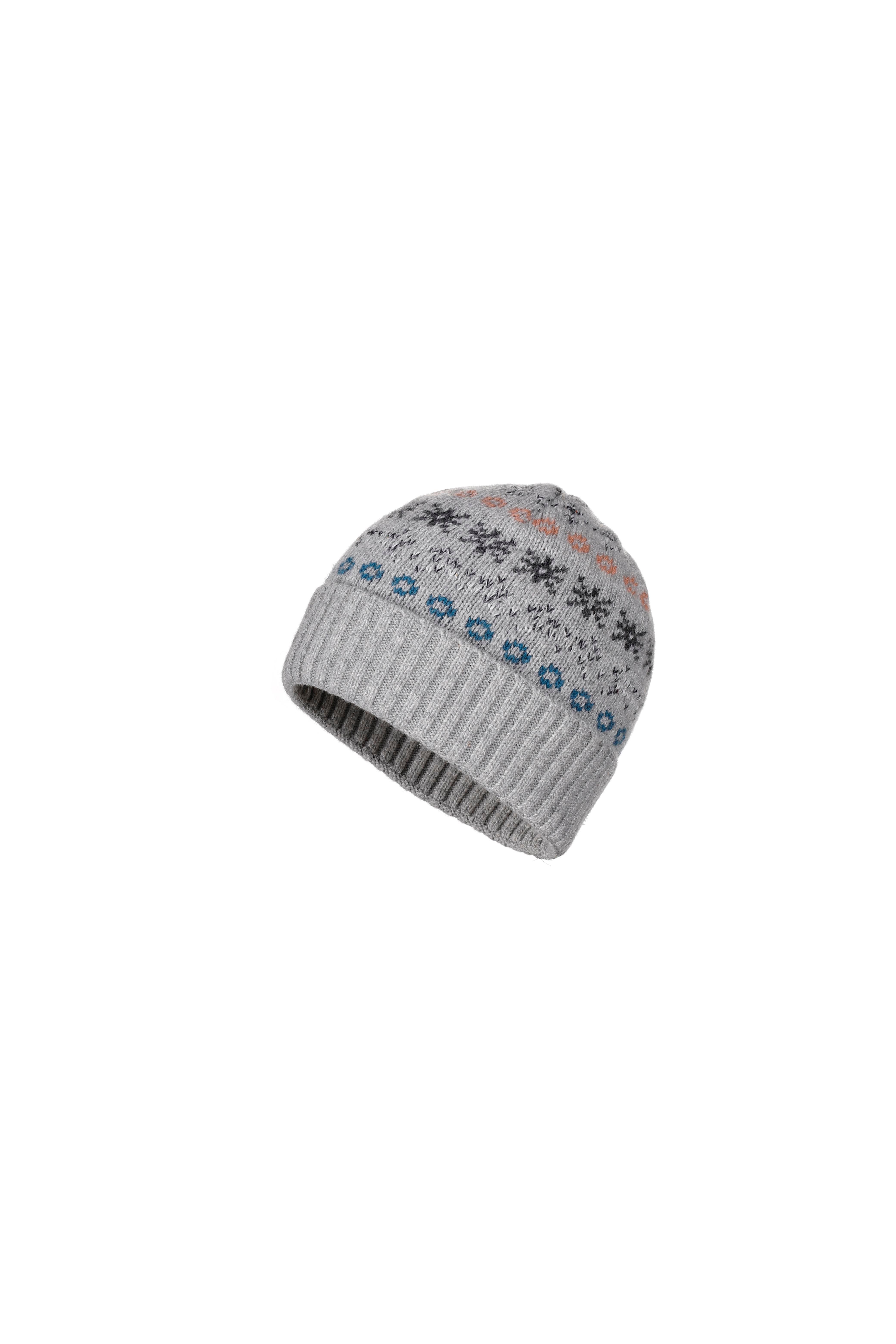 Fonem Unisex Vozol Bere FO 2760