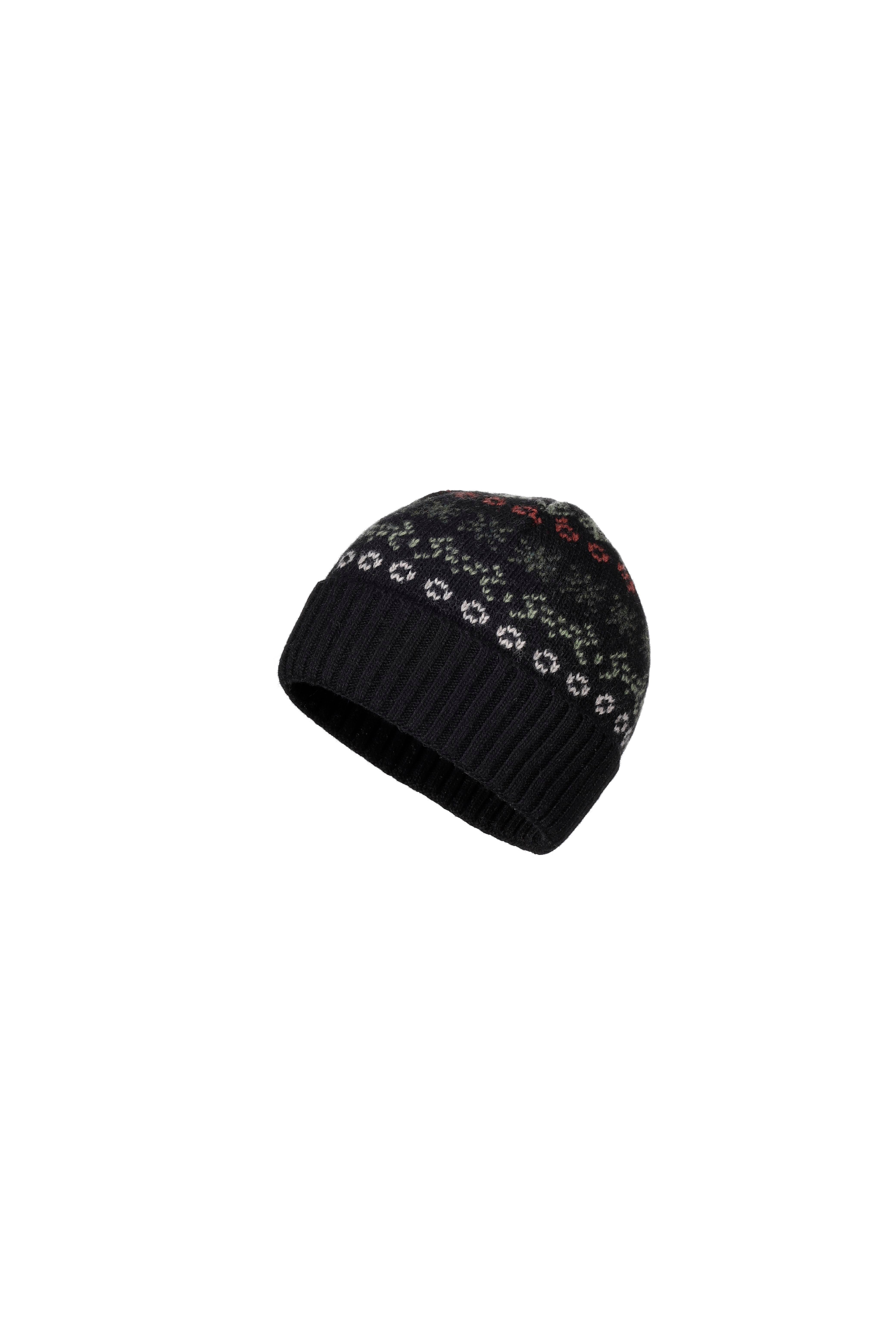 Fonem Unisex Vozol Bere FO 2760