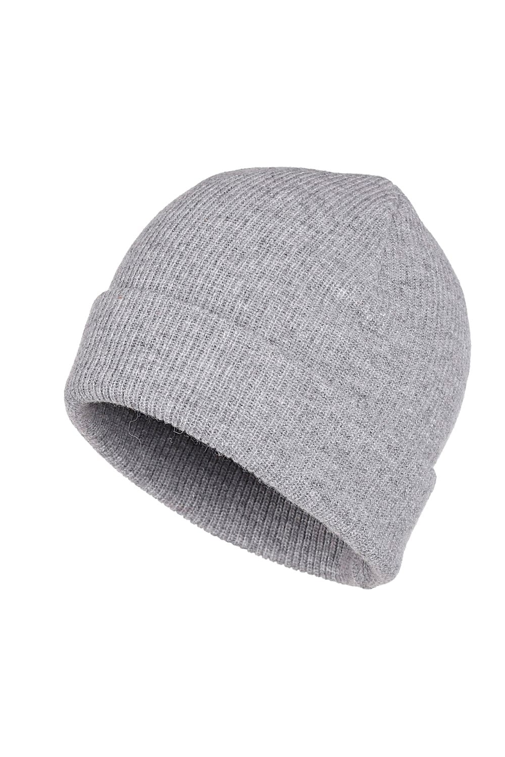 Fonem Unisex Yünlü Porte Bere Fo 2045
