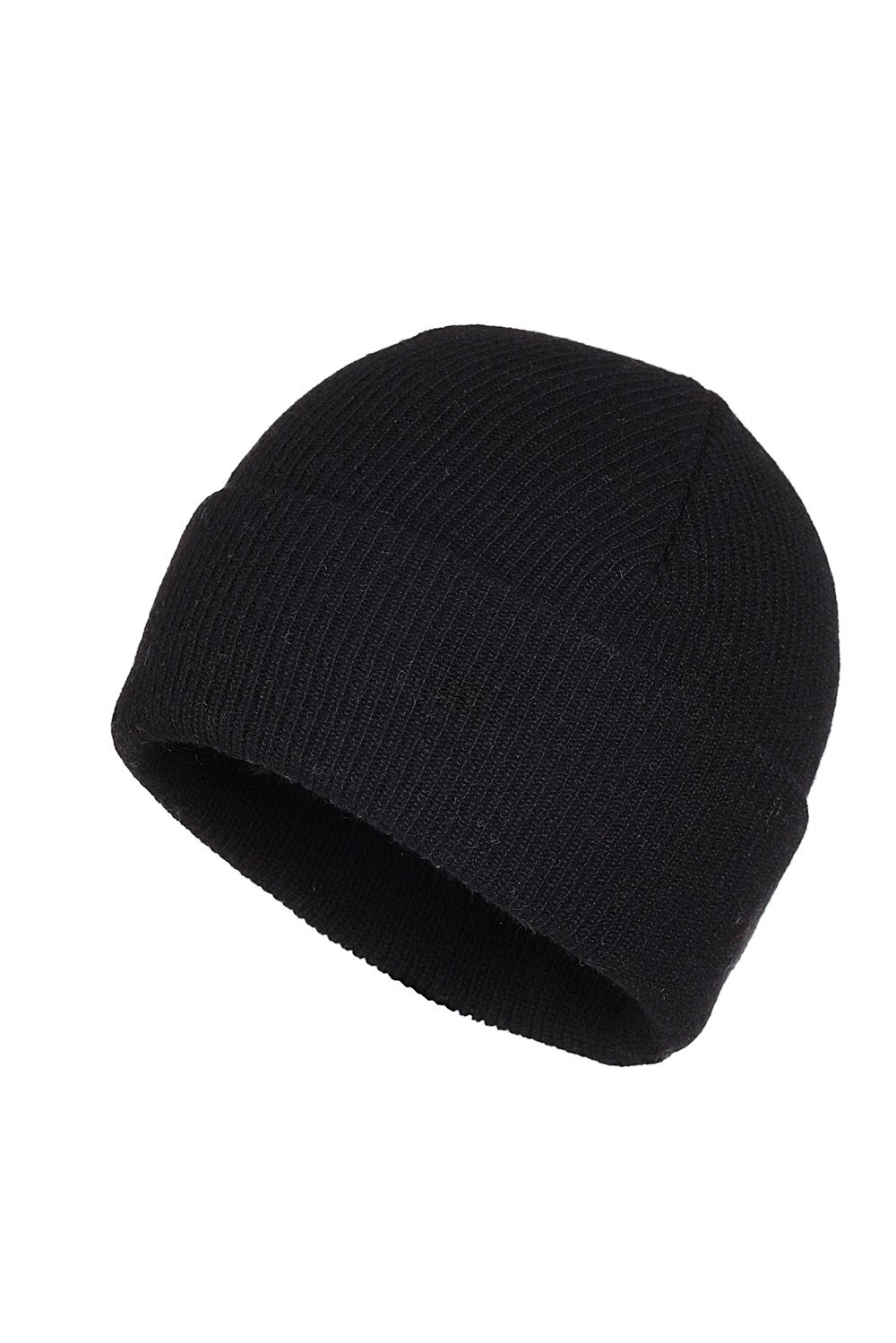 Fonem Unisex Yünlü Porte Bere Fo 2045
