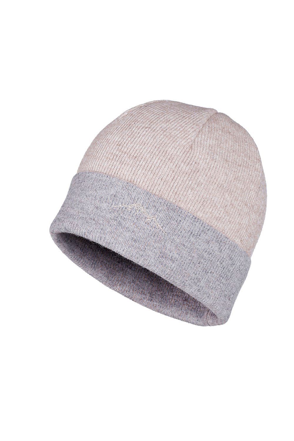 Fonem Unisex Yünlü Riverso Bere Fo 2499