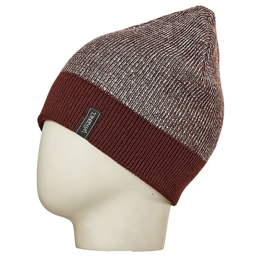 Way2Hill Unisex Barni Bere Wh 2003