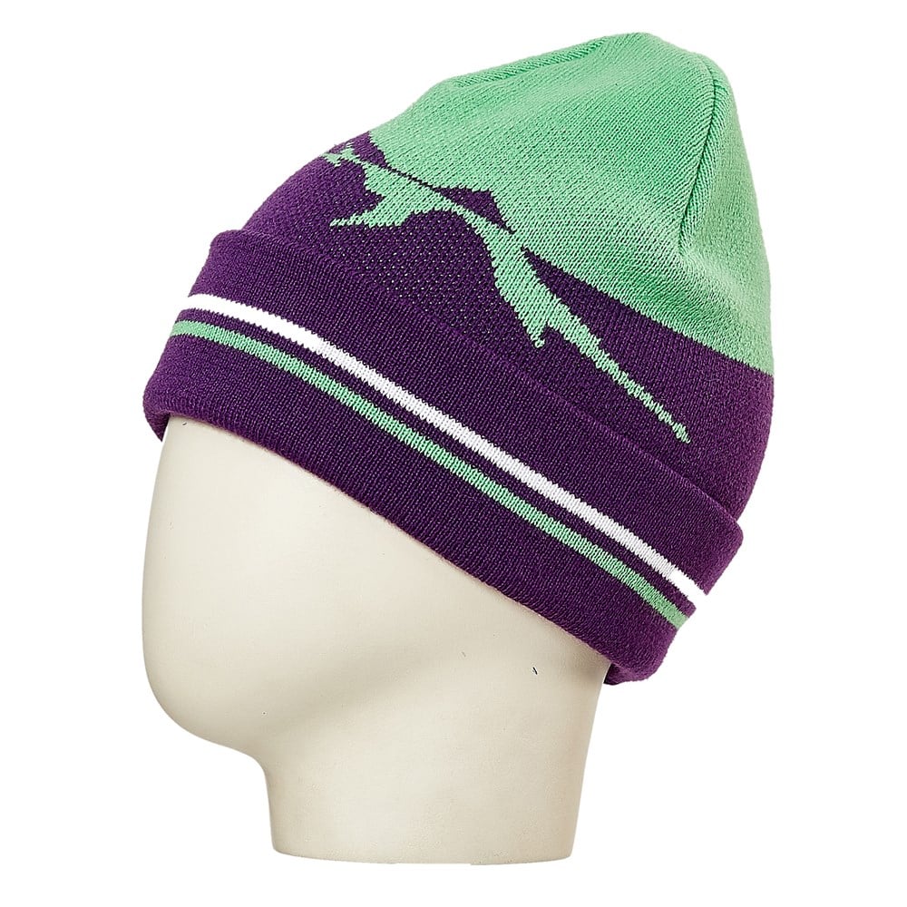 Way2Hill Unisex Burton Bere Wh 2035