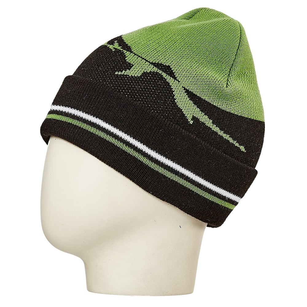 Way2Hill Unisex Burton Bere Wh 2035