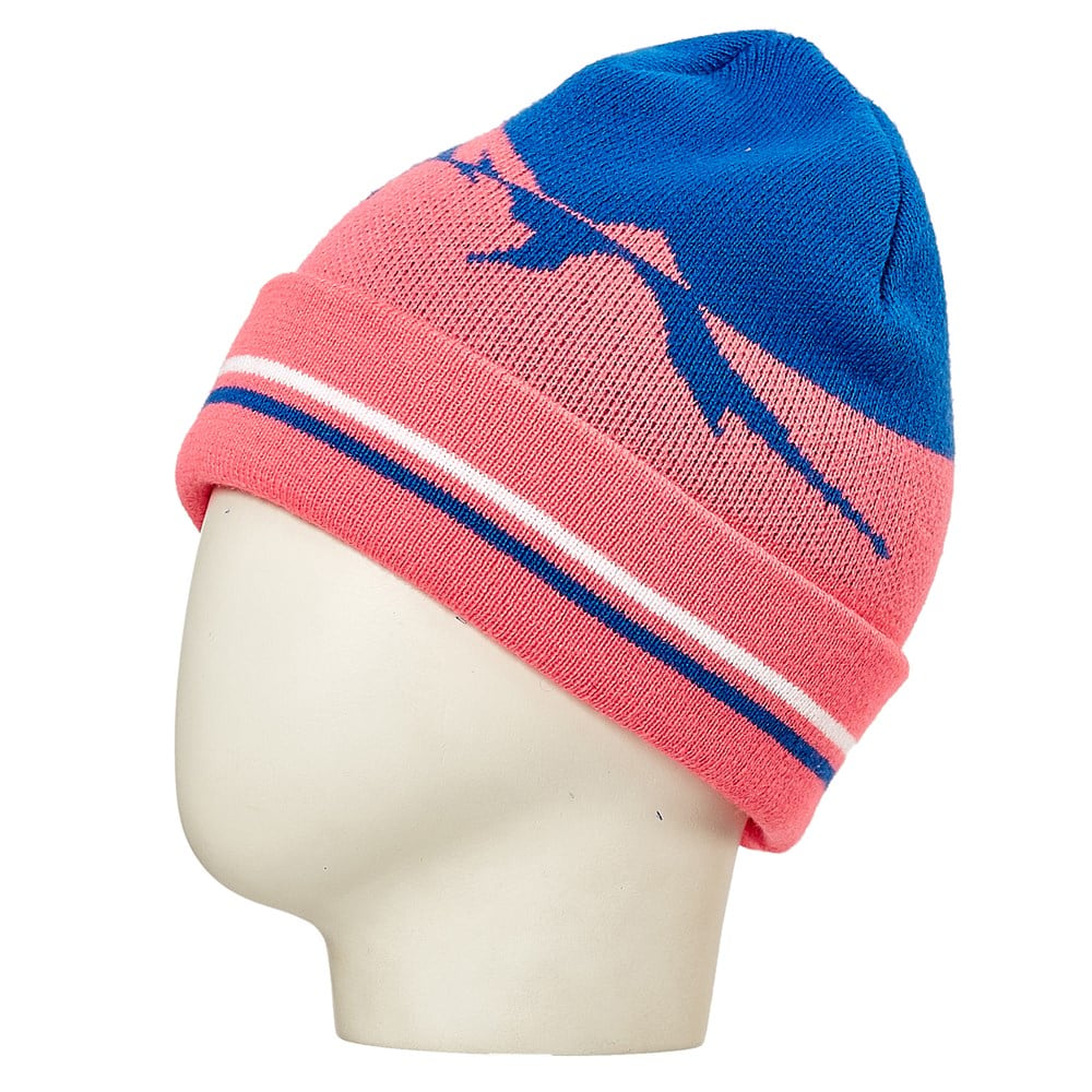 Way2Hill Unisex Burton Bere Wh 2035