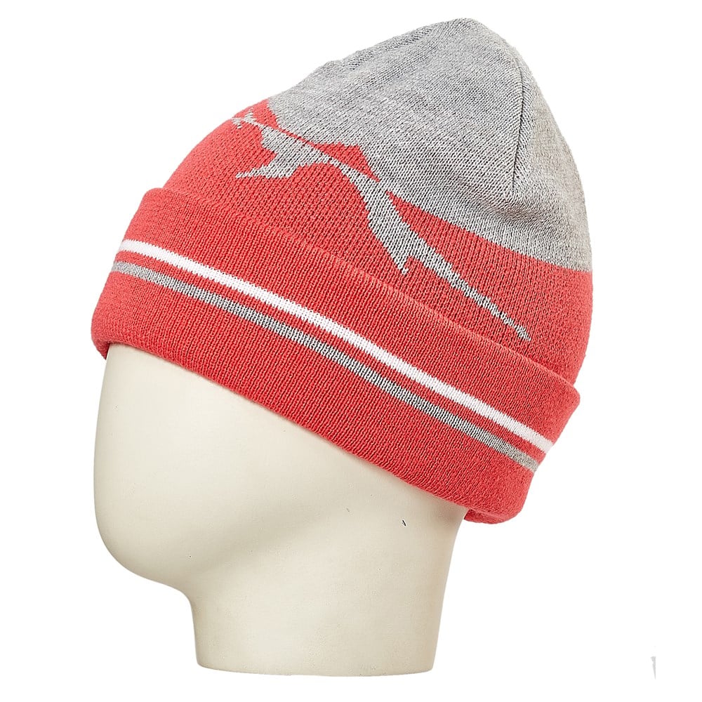 Way2Hill Unisex Burton Bere Wh 2035