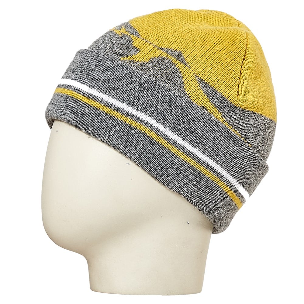 Way2Hill Unisex Burton Bere Wh 2035