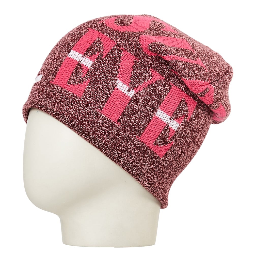 Way2Hill Unisex Eliza Bere Wh 2036