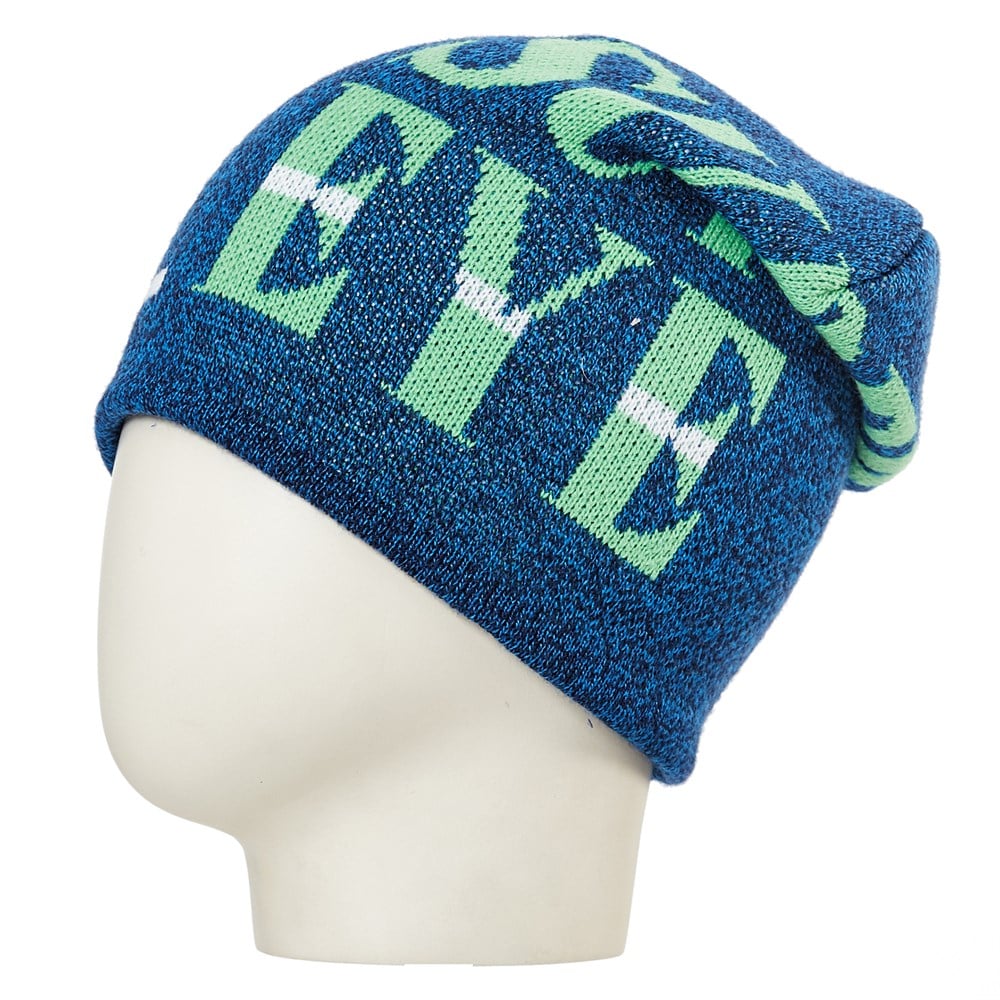 Way2Hill Unisex Eliza Bere Wh 2036