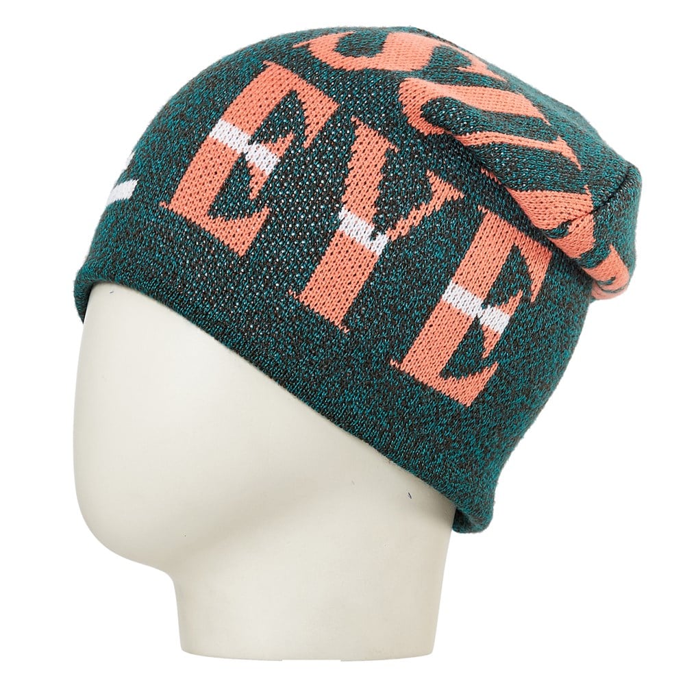 Way2Hill Unisex Eliza Bere Wh 2036