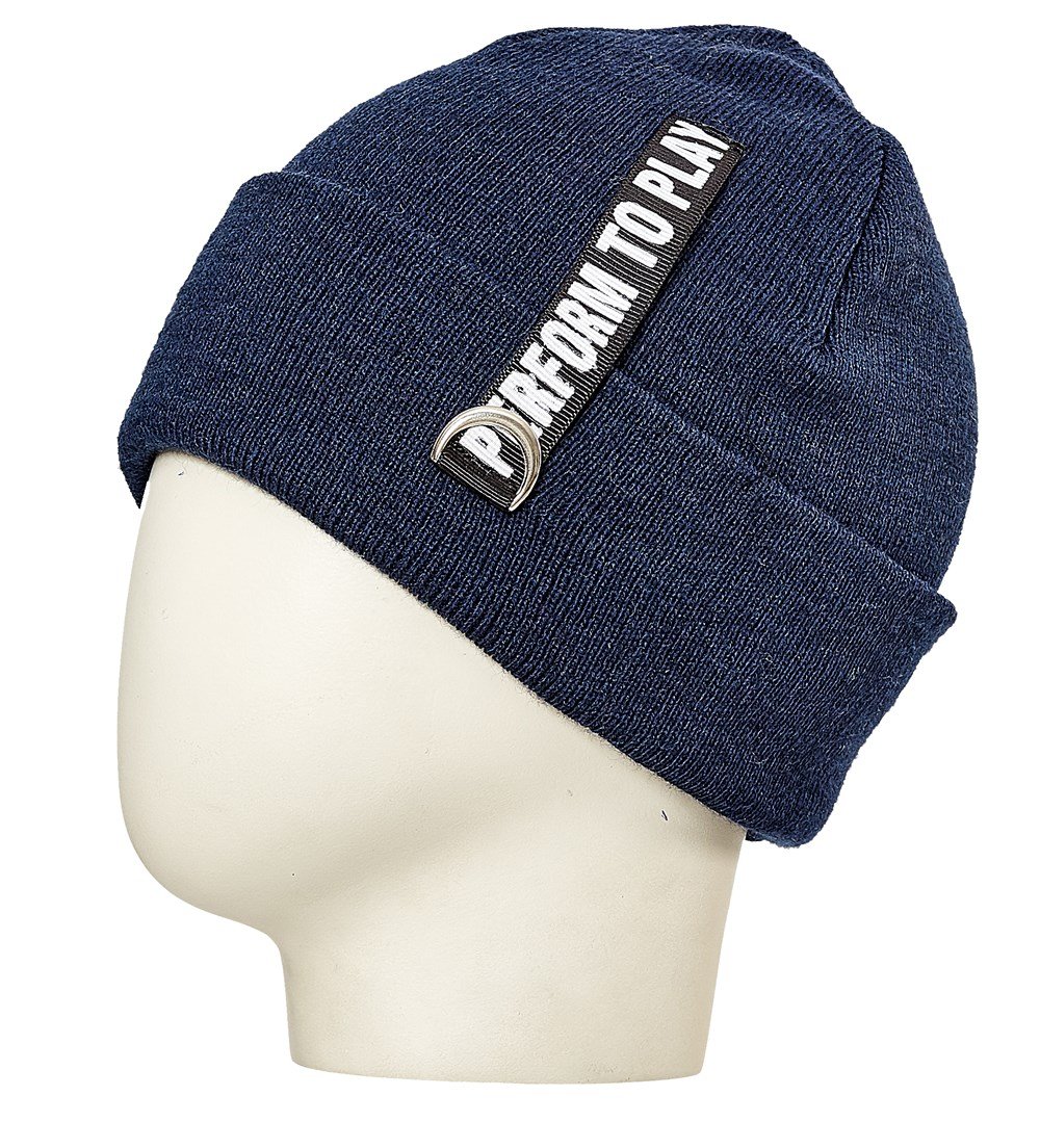 Way2Hill Unisex Hybe Bere Wh 2041