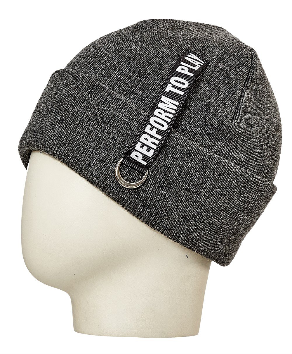 Way2Hill Unisex Hybe Bere Wh 2041