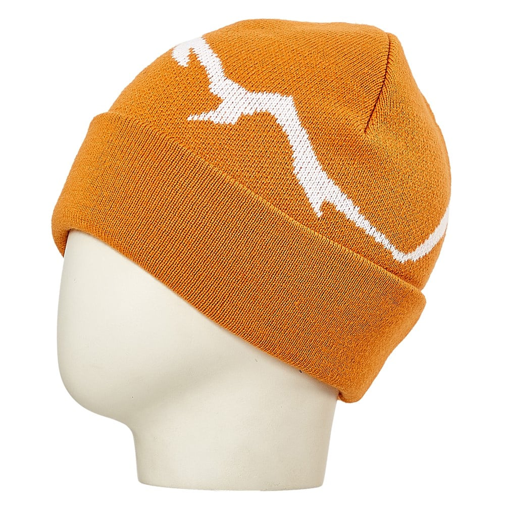 Way2Hill Unisex Inna Bere Wh 2032