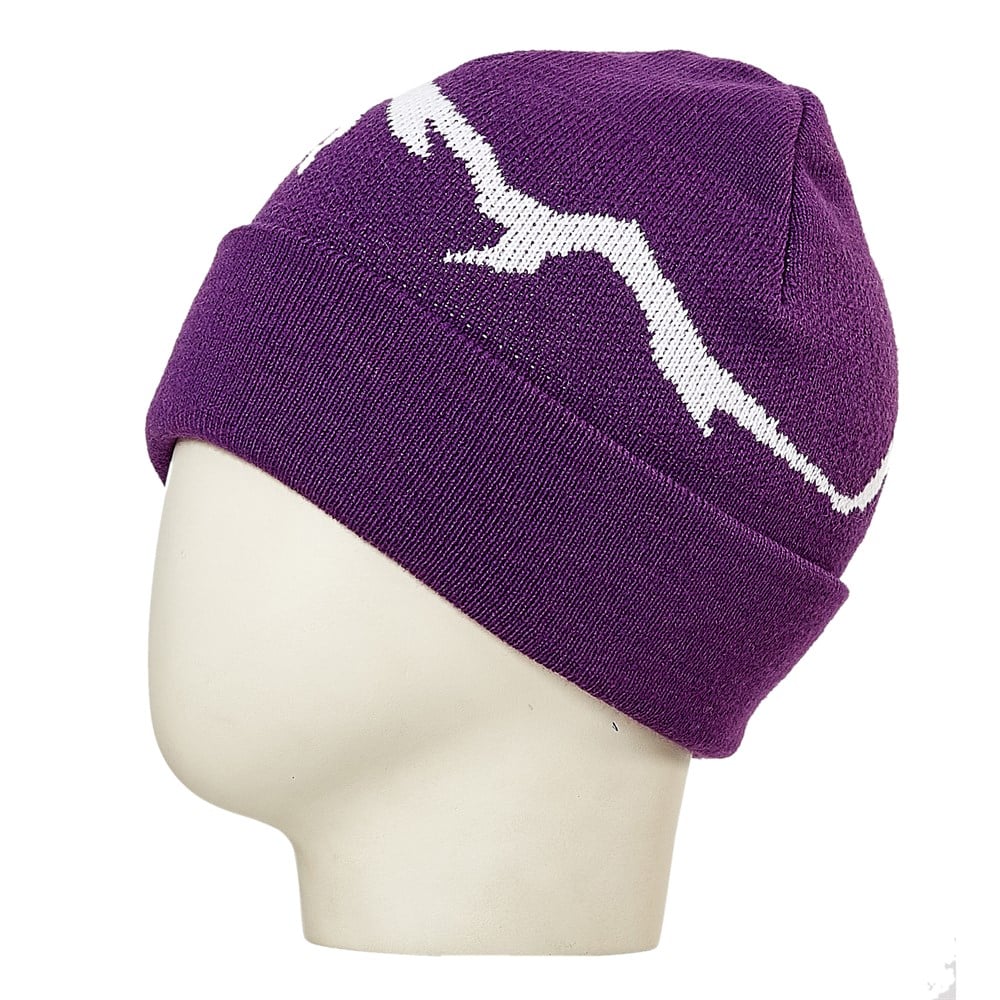 Way2Hill Unisex Inna Bere Wh 2032
