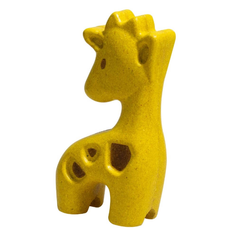  0-2 Yaş Bundle Hediye Paketi -1 Çocuk Kitapları Uzmanı - Children's Books Expert