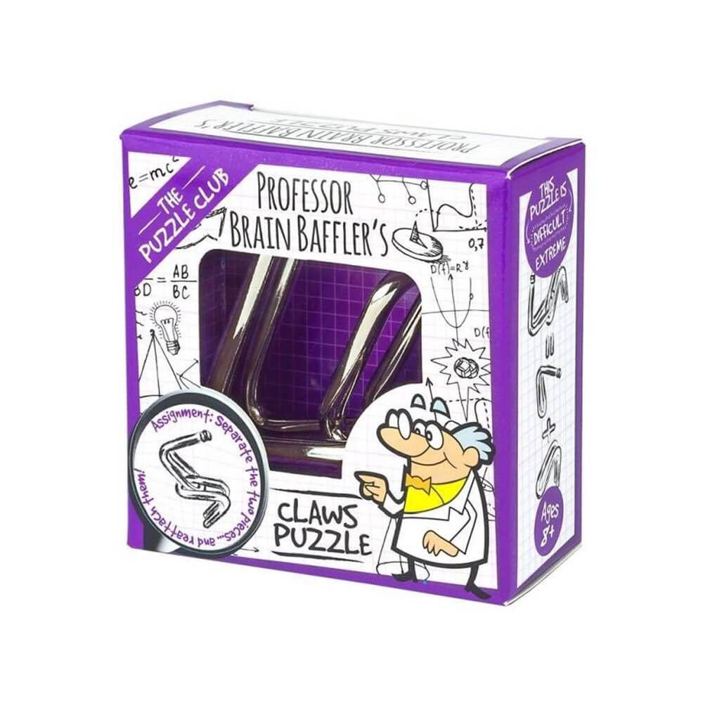  0-2 Yaş Bundle Hediye Paketi -1 Çocuk Kitapları Uzmanı - Children's Books Expert