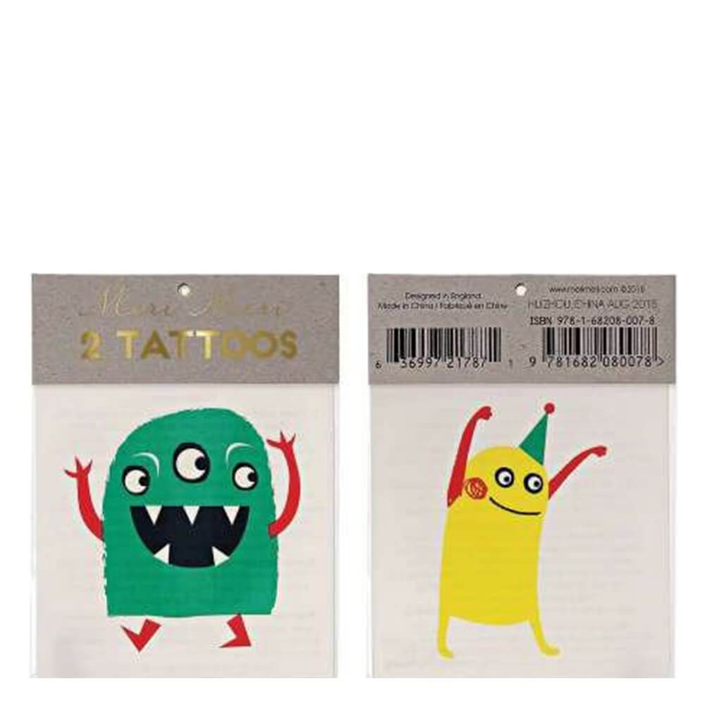  CANAVAR DÖVME Çocuk Kitapları Uzmanı - Children's Books Expert