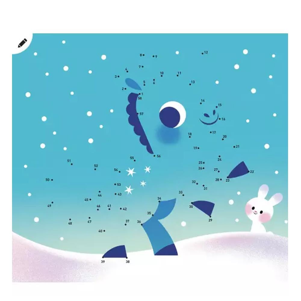 20 Games - Unicorns Çocuk Kitapları Uzmanı - Children's Books Expert