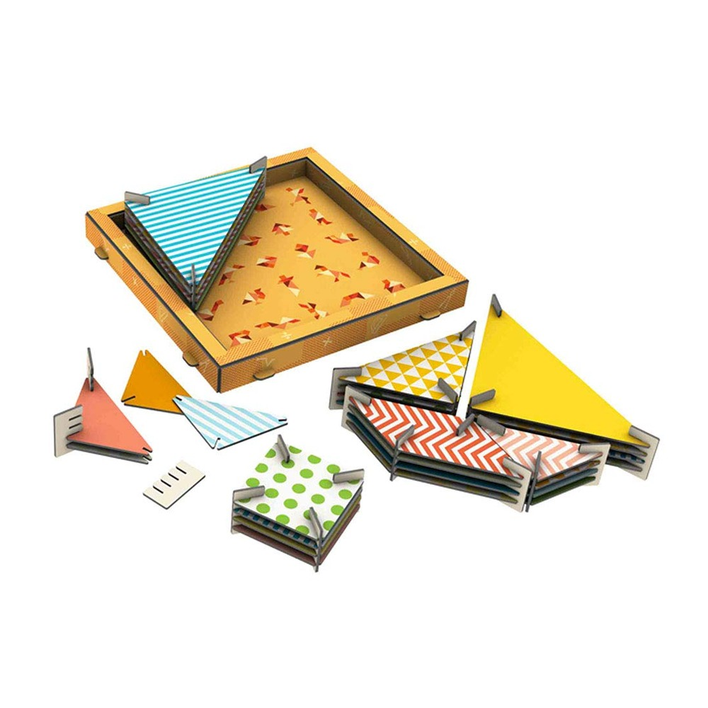 3D Model ve Kitap - Teknoloji Hakkında Her Şey Çocuk Kitapları Uzmanı - Children's Books Expert