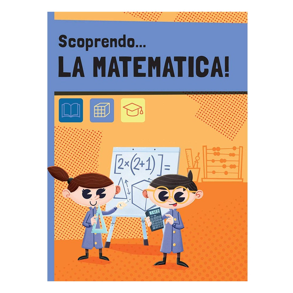 3D Model ve Kitap - Teknoloji Hakkında Her Şey Çocuk Kitapları Uzmanı - Children's Books Expert