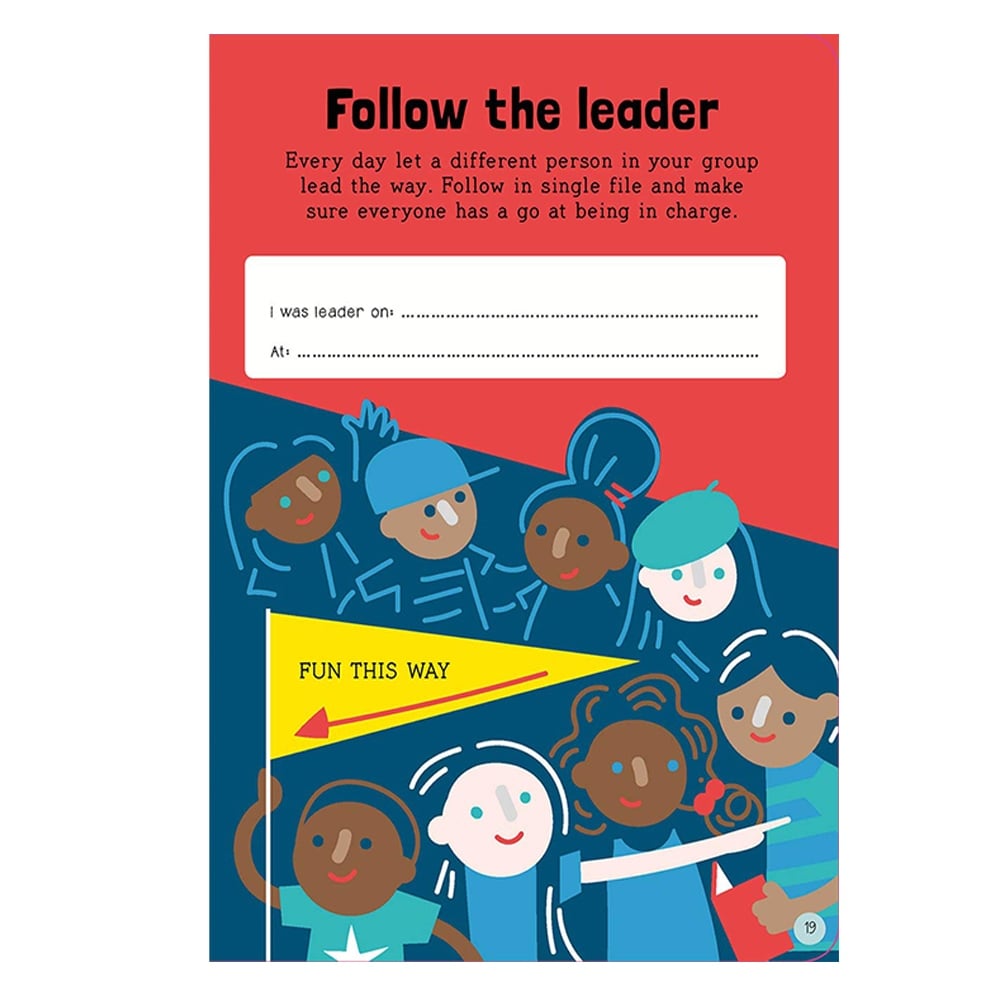 50 THINGS TO TRY ON HOLIDAY #yenigelenler Çocuk Kitapları Uzmanı - Children's Books Expert