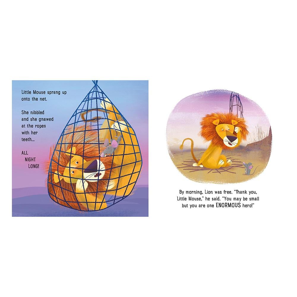 Advent Calendar Book Collection Çocuk Kitapları Uzmanı - Children's Books Expert