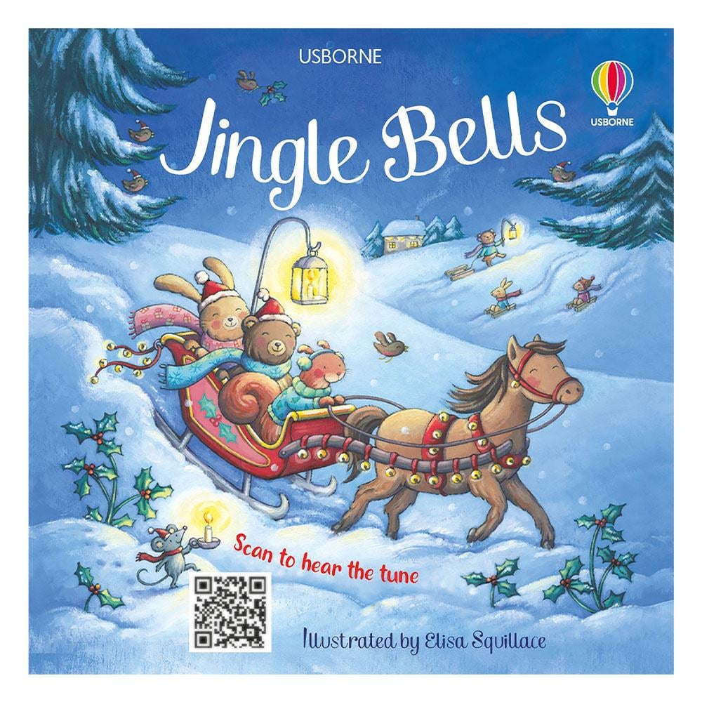 Advent Calendar Book Collection Çocuk Kitapları Uzmanı - Children's Books Expert