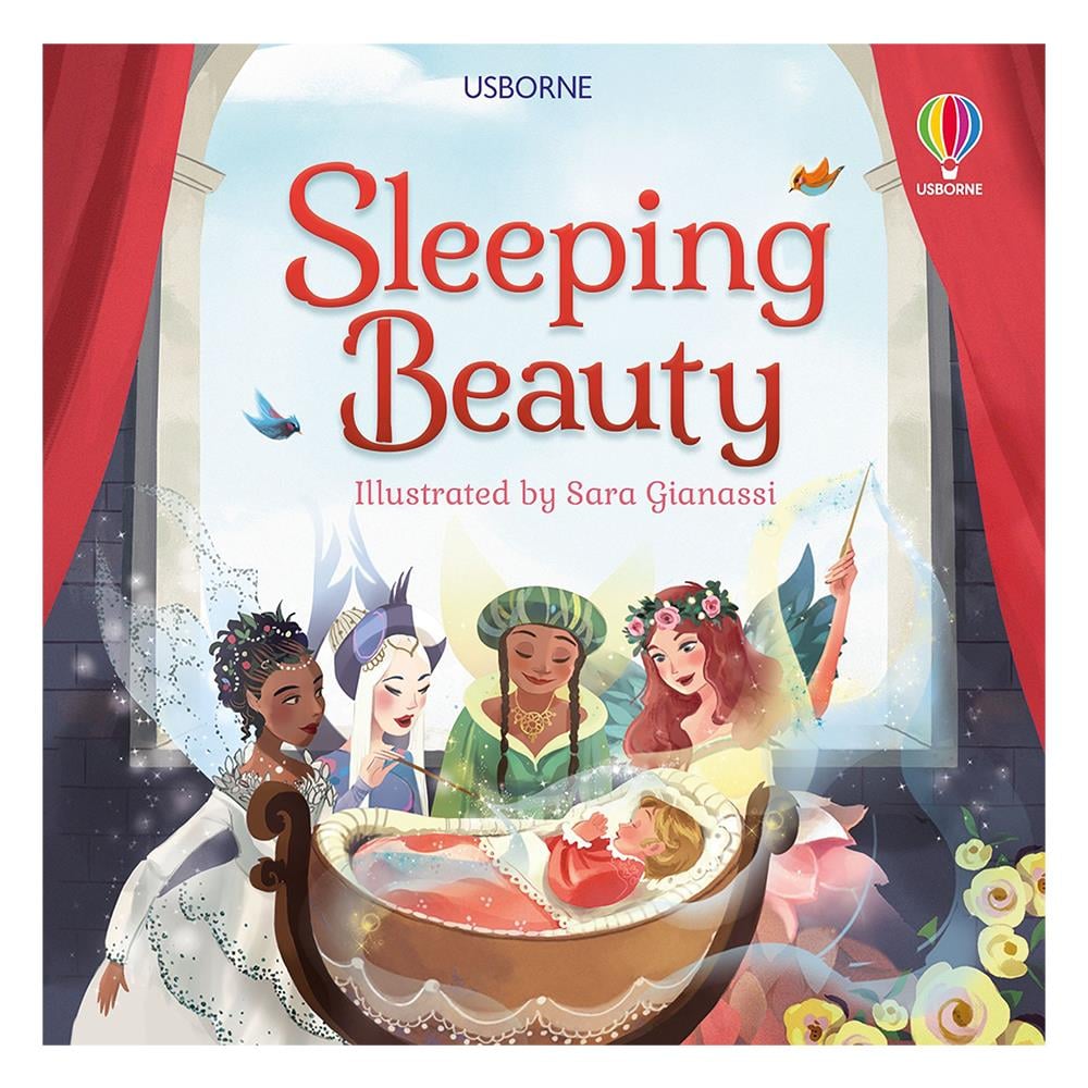 Advent Calendar Book Collection Çocuk Kitapları Uzmanı - Children's Books Expert