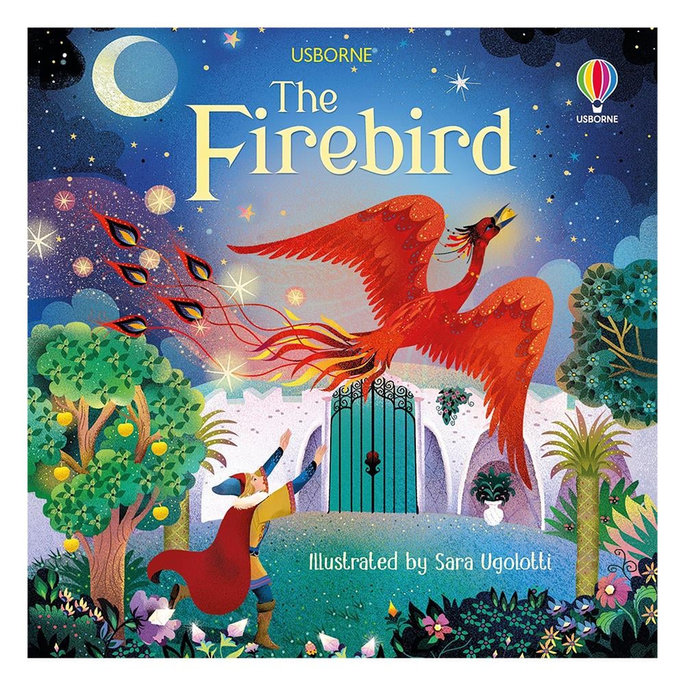 Advent Calendar Book Collection Çocuk Kitapları Uzmanı - Children's Books Expert
