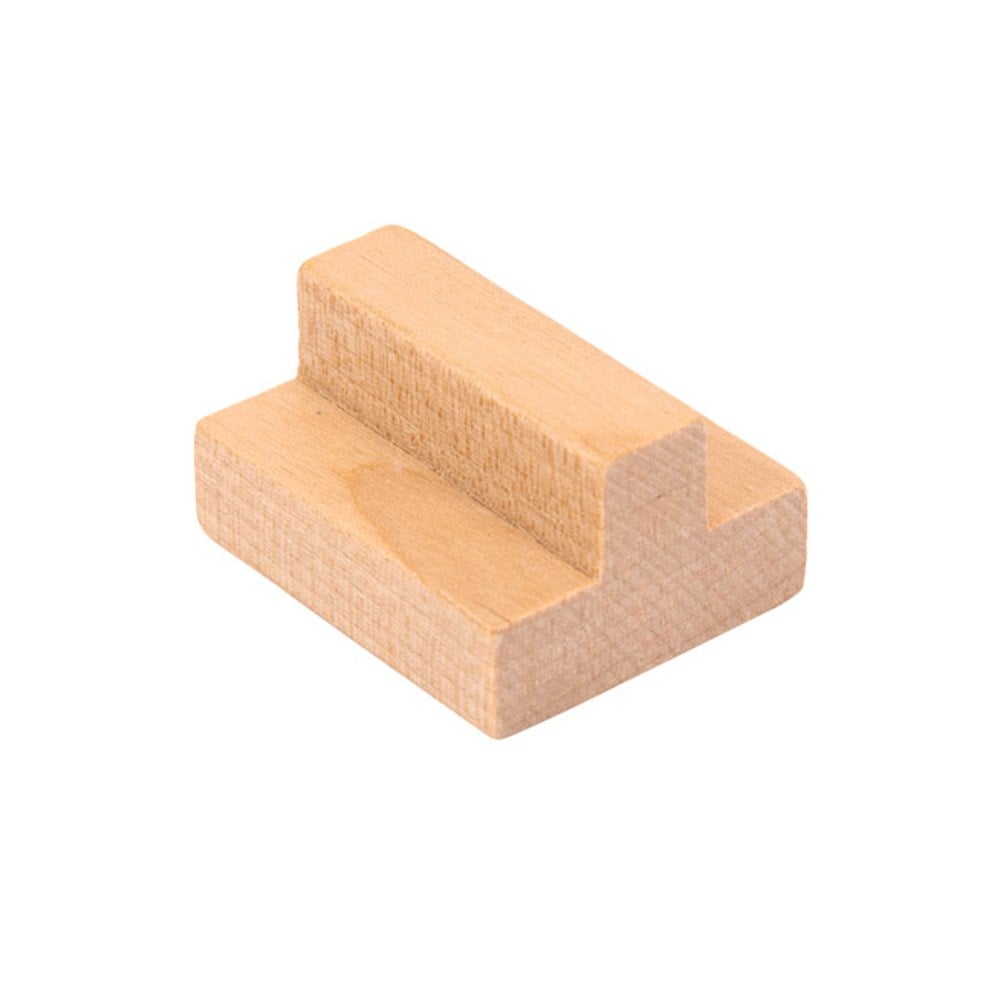 AHŞAP OYUNCAK - KARAVAN Çocuk Kitapları Uzmanı - Children's Books Expert