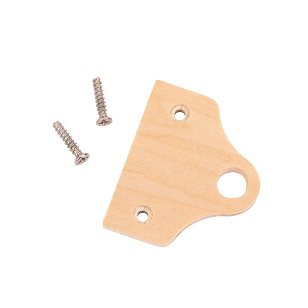 AHŞAP OYUNCAK - KARAVAN Çocuk Kitapları Uzmanı - Children's Books Expert