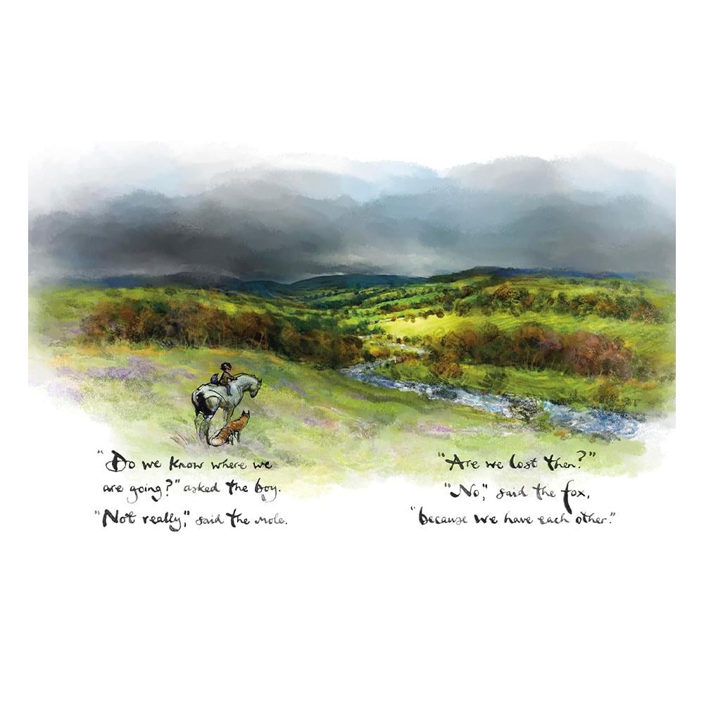 Always Remember Çocuk Kitapları Uzmanı - Children's Books Expert