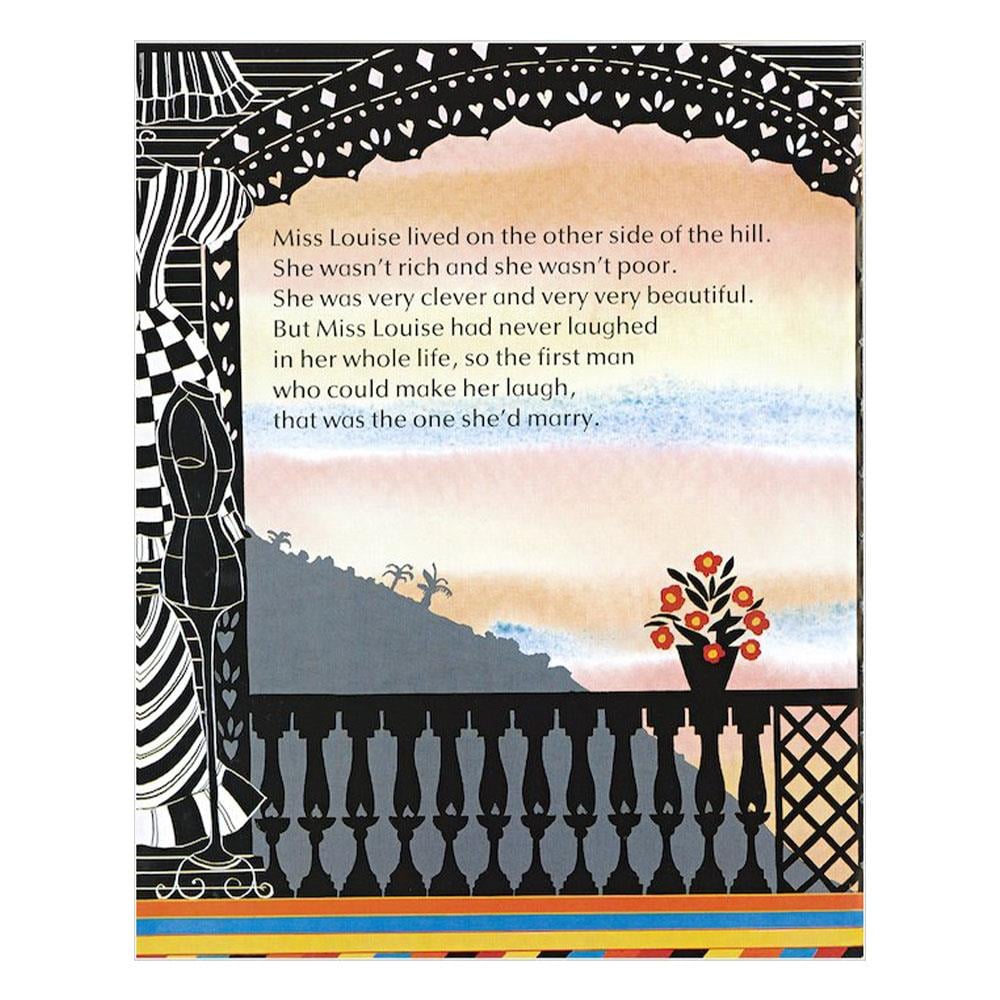 Anancy And Mr Dry-Bone Çocuk Kitapları Uzmanı - Children's Books Expert
