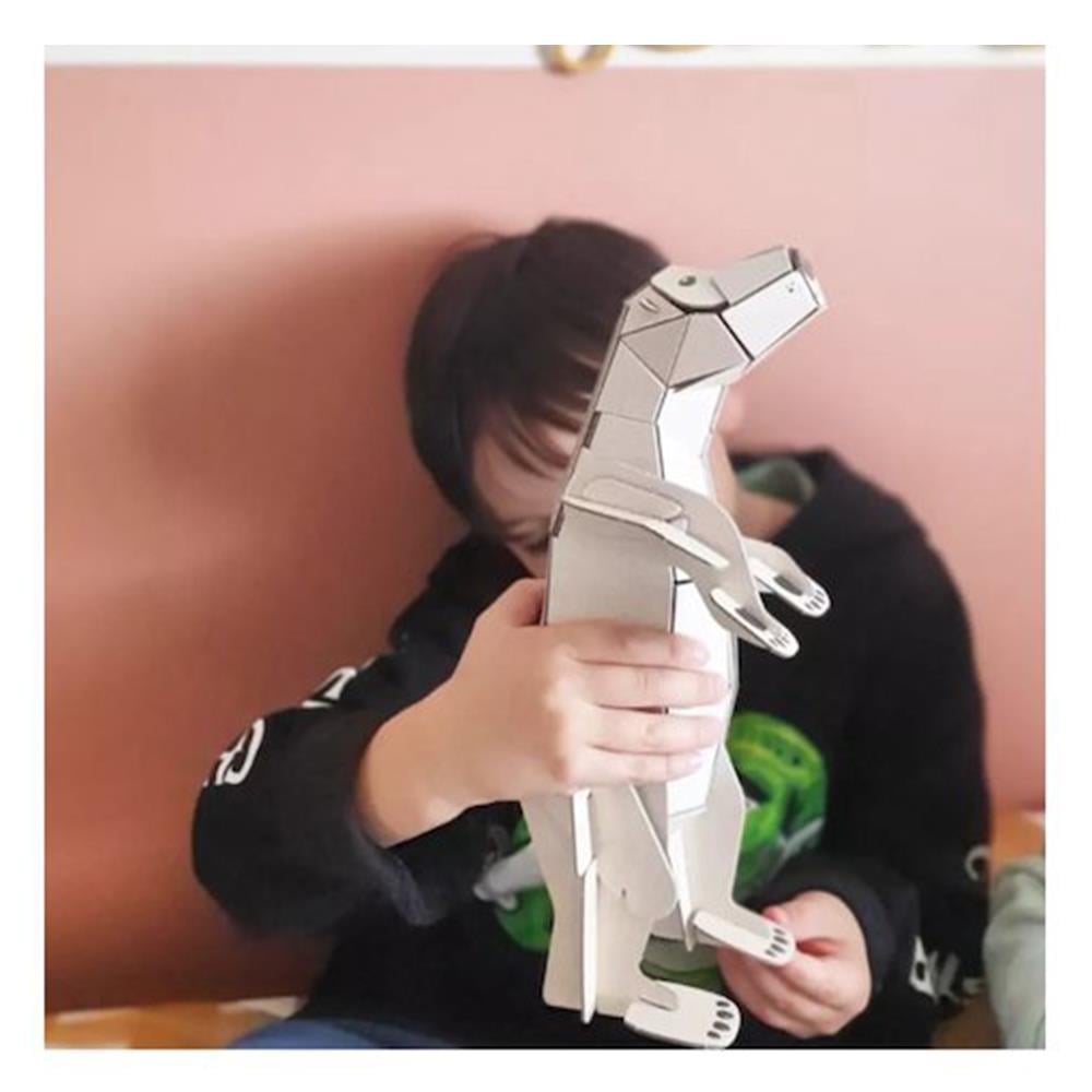 ANIMALS - THE ULTIMATE ATLAS Çocuk Kitapları Uzmanı - Children's Books Expert