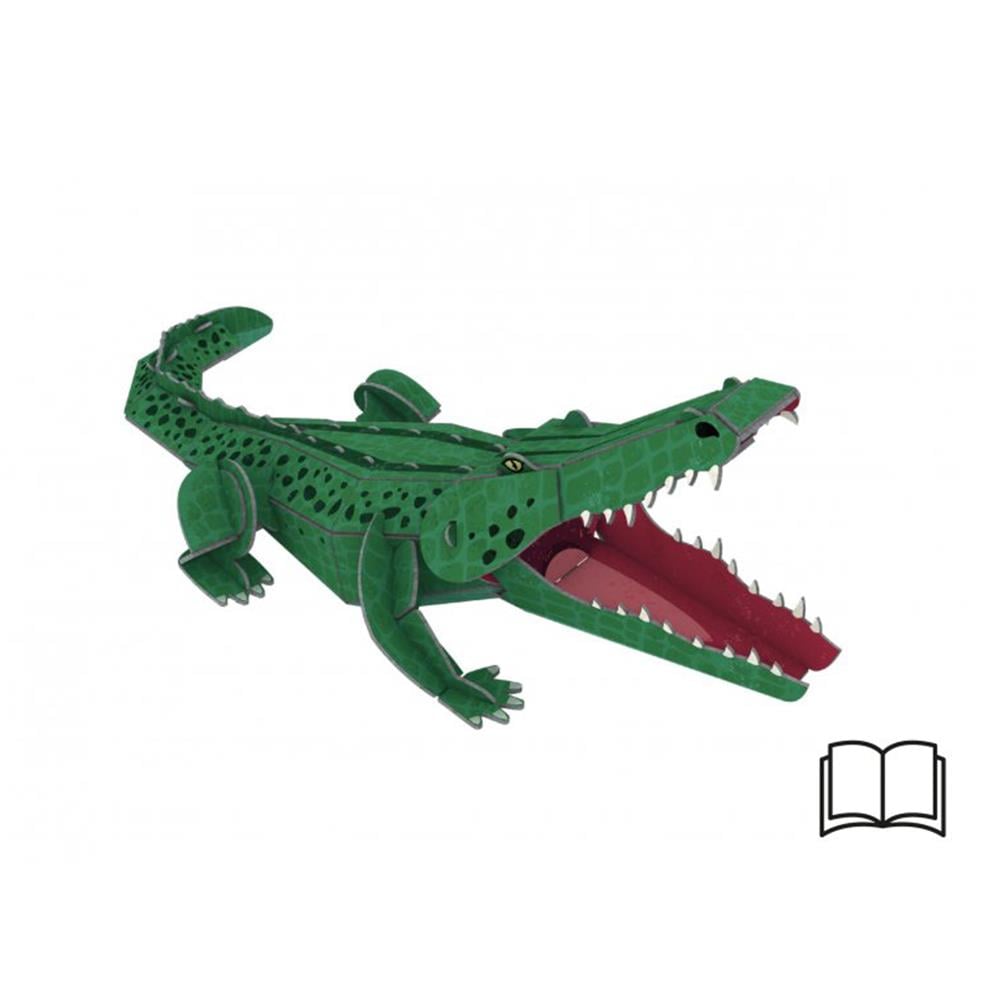 ANIMALS - THE ULTIMATE ATLAS Çocuk Kitapları Uzmanı - Children's Books Expert