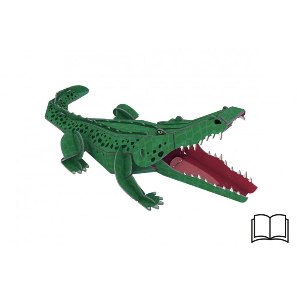 Animals - The Ultimate Atlas - New Edition Çocuk Kitapları Uzmanı - Children's Books Expert