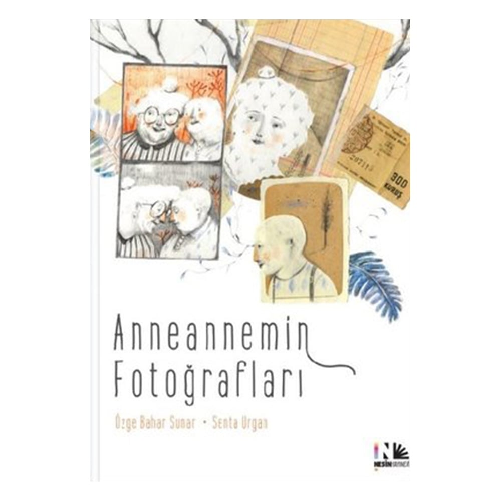 ANNEANNEMİN FOTOĞRAFLARI Çocuk Kitapları Uzmanı - Children's Books Expert