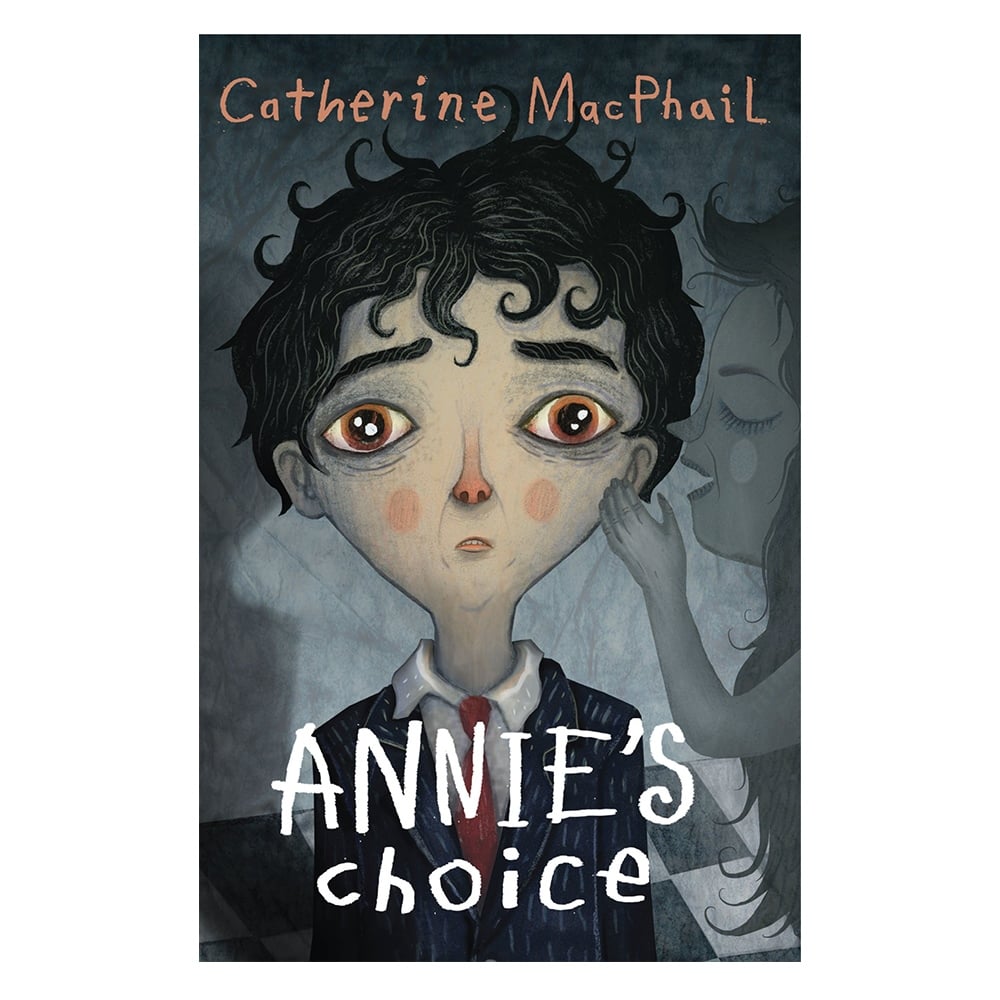 ANNIE S CHOICE Çocuk Kitapları Uzmanı - Children's Books Expert