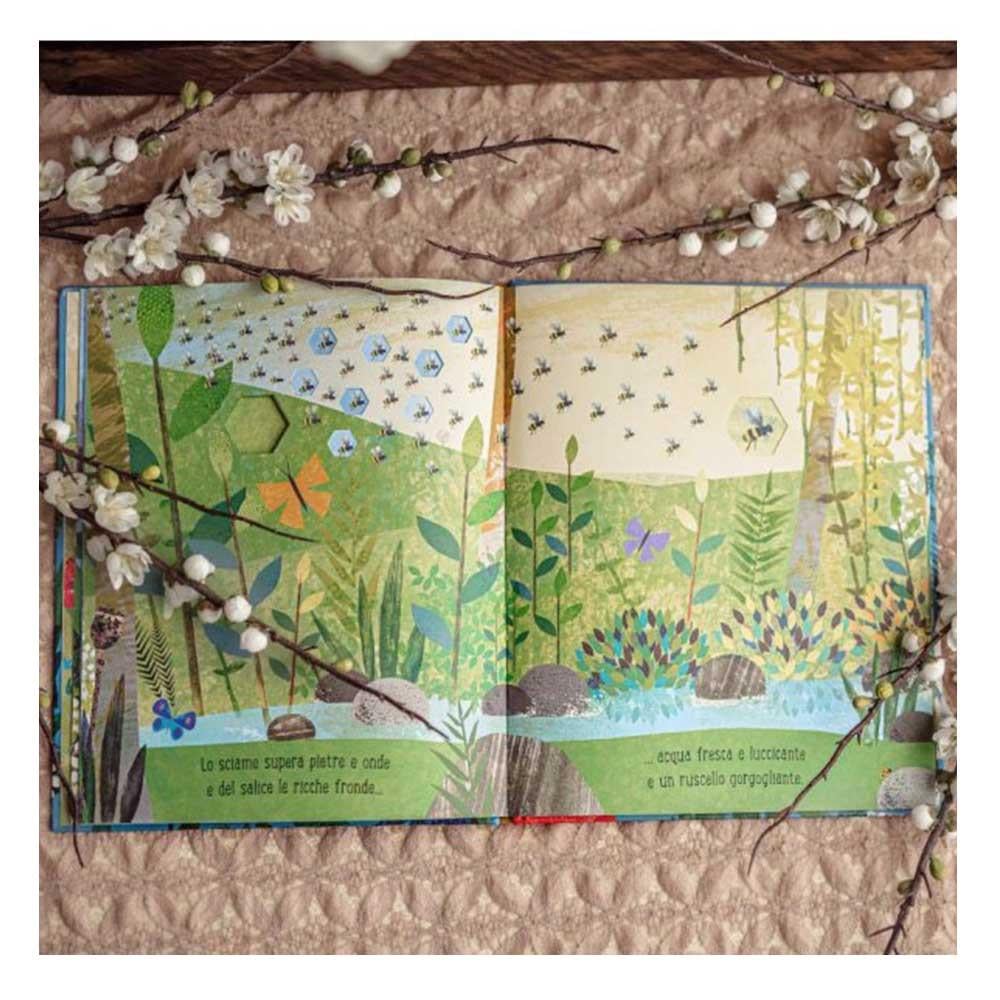 Ape Çocuk Kitapları Uzmanı - Children's Books Expert