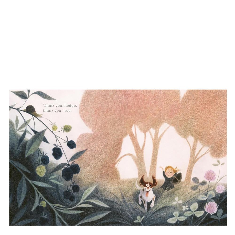 Apple Cake Çocuk Kitapları Uzmanı - Children's Books Expert