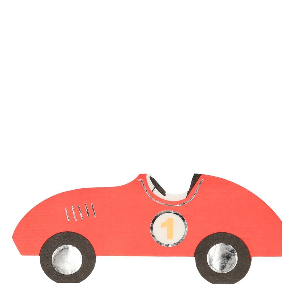 ARABA PEÇETE (16 LI) Çocuk Kitapları Uzmanı - Children's Books Expert