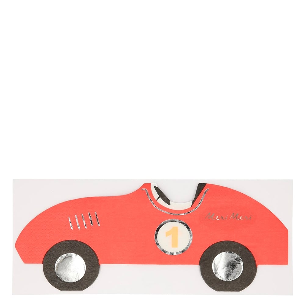 ARABA PEÇETE (16 LI) Çocuk Kitapları Uzmanı - Children's Books Expert