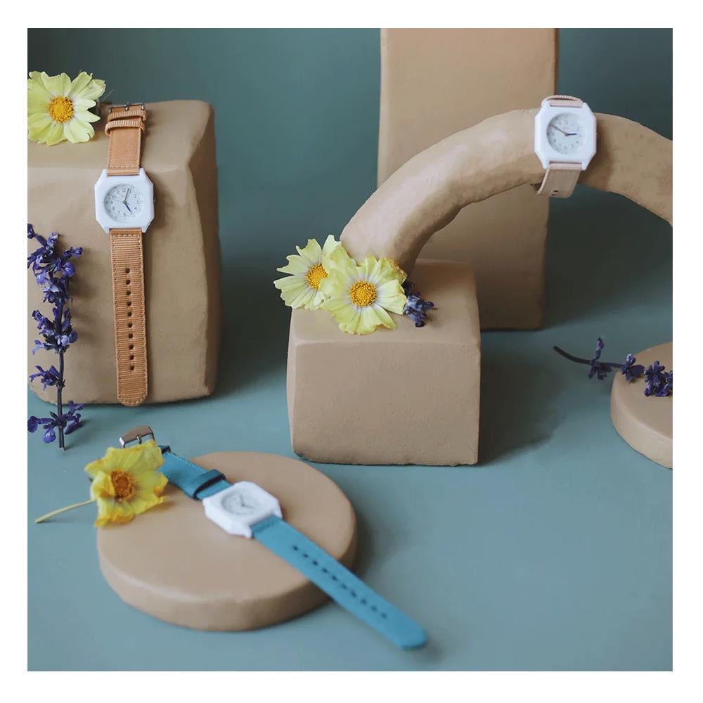 Arctic Watch Çocuk Kitapları Uzmanı - Children's Books Expert