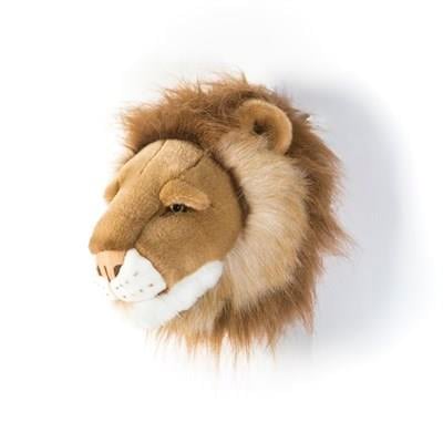 Aslan 'Cesar'