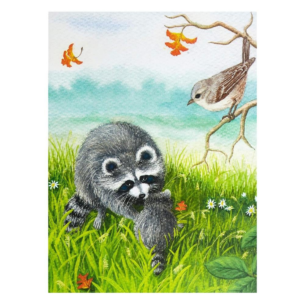Avucundaki Öpücük Çocuk Kitapları Uzmanı - Children's Books Expert