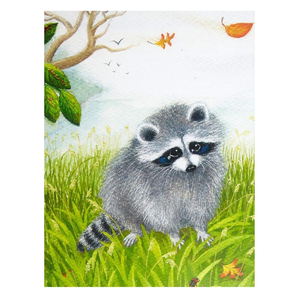 Avucundaki Öpücük Çocuk Kitapları Uzmanı - Children's Books Expert